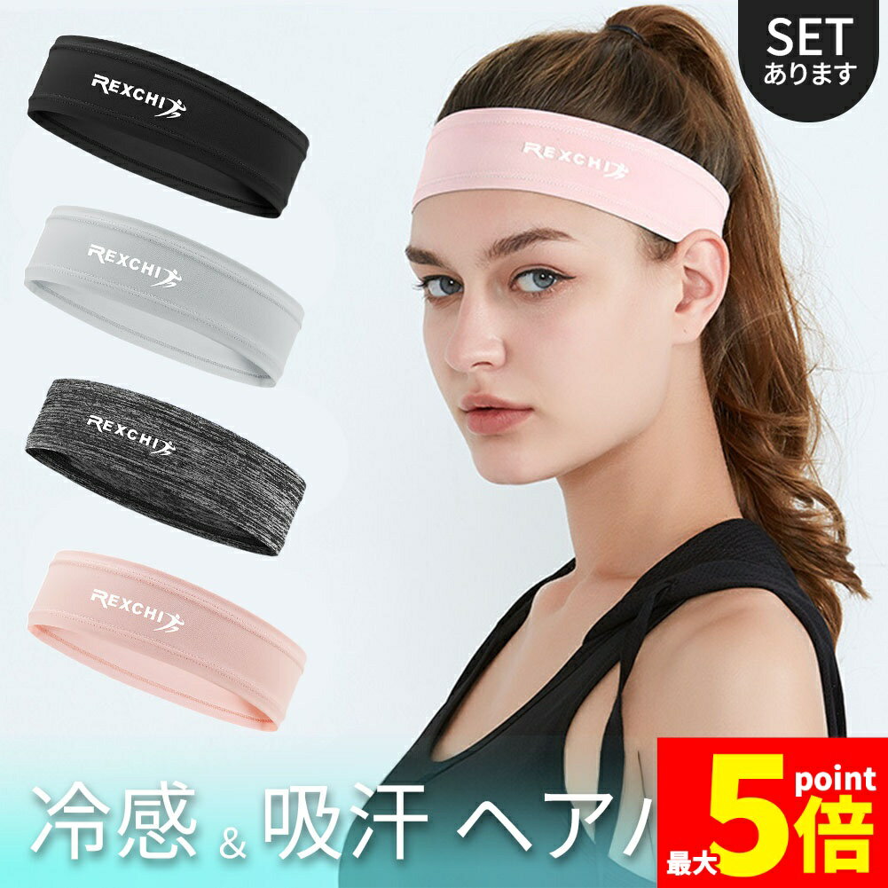 ���ݥ����5�� �ޥ饽�󥻡�����إ��Х�� �إåɥХ�� ���ݡ��� ���ߤ� 4�����٤� �䴶 �۴� �̵��� ®�� ��� ��ǥ����� ��ư �إ� �Х�� �إå�...