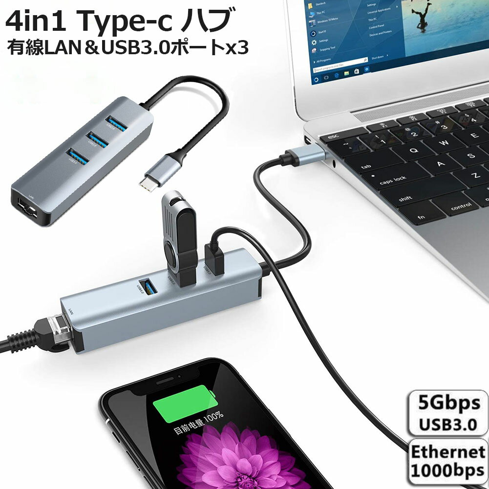 楽天市場】mac book pro 16インチ ハブの通販 楽天市場】mac book pro 16インチ ハブの通販