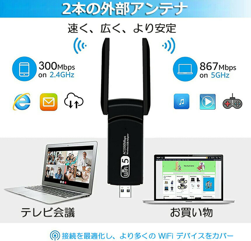 パソコン スマホ OA機器 デジタル 情報 周辺 機器 パーツ ケース スタンド アクセサリー デジタル関連 | BUFFALO バッファロー 10 100Mbps対応スイッチングHub プラスチック筐体 電源外付けモデル 8ポート ブラック LSW4-TX-8EP WHD