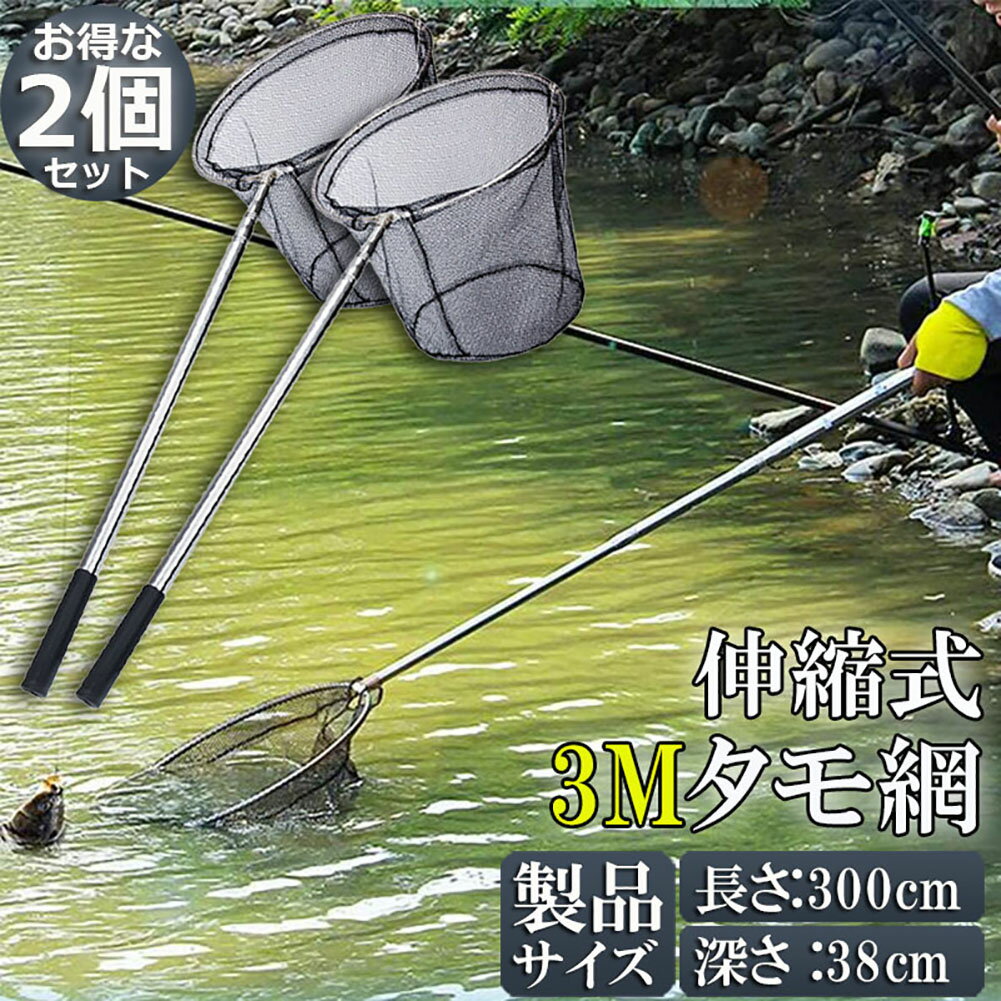  2ܥå   ǥ󥰥ͥåȿ̼  ݷ ޤꤿ߼ Ĵǽ  ߤϥɥ åǽ ...