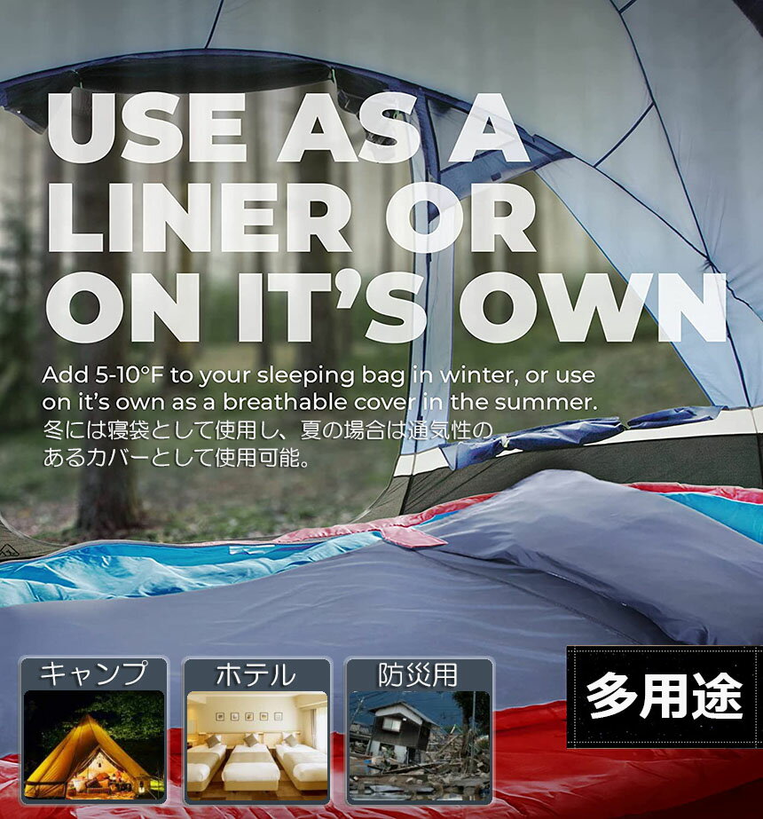 ������ ���� ����ѥ��� ���� ���� ����ʡ������� ��٥륷���� ���� ����ʡ������� ���ޥ饤�ʡ� �� ι�� ��� �ۥƥ��� ������ �ɺ����� �Ͽ��к� �ҳ� ������ �����ȥɥ��ѿ��� ��ĥ ������� ��Ǽ�Хå��դ� ���� ������