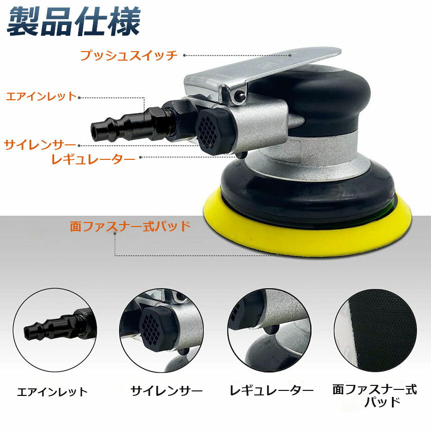 �����ָ��ꡪ�ݥ����5�ܡ������������ ������ ���֥륢������� �������ġ��� ������������� ����ץ�å��� �� ���� �ݥ�å��㡼 DIY ���� ���� �᤭ �ں� ����ɥڡ��ѡ� �䤹��