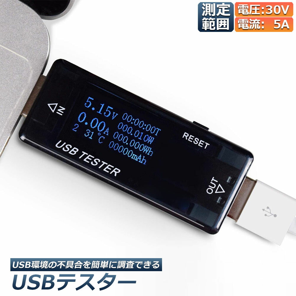 Ű ή å USBå USBƥ Űήƥ ǥ USBޥ᡼5A 30V Űץ᡼ ήץƥPD¿ǽǥץ쥤  Ű ήд ̵