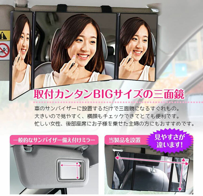 ���ݥ����5�� �ޥ饽�󥻡�����롼��ߥ顼 ���Ѷ� ��ͥ�� ������ ���̶� ������ �����ߥ顼 �֤ǥᥤ�� �礭�ʥ����ߥ顼 �֤ǥᥤ�����̶� �ᥤ���ߥ顼 ����ޤǥᥤ�����̶� ����Х����� ���󥿥���դ� ���ѥߥ顼 �����ѥߥ顼 ��