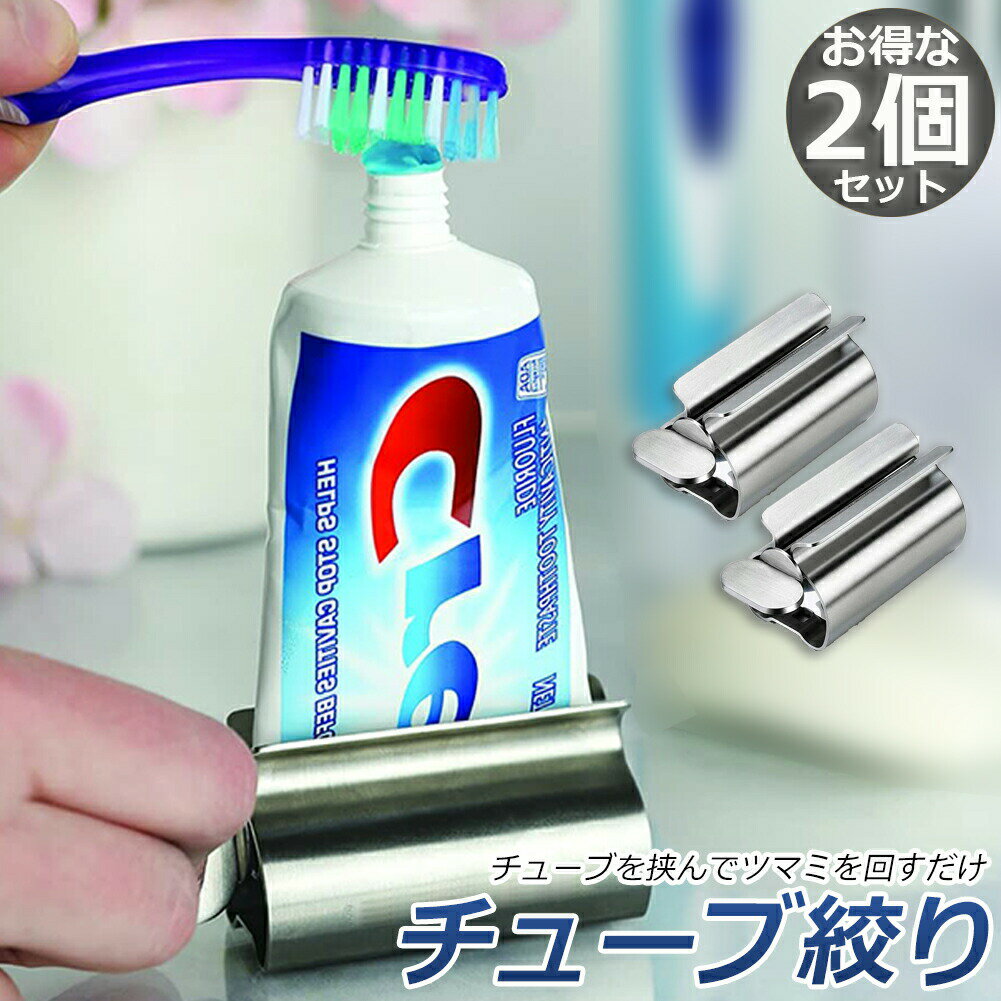 塼ֹʤ 塼 ʤ 2ĥå ƥ쥹 Ф 顼 ƥ쥹 ᤭ʴ ʻ ᤭ʴ ζ ϥ...