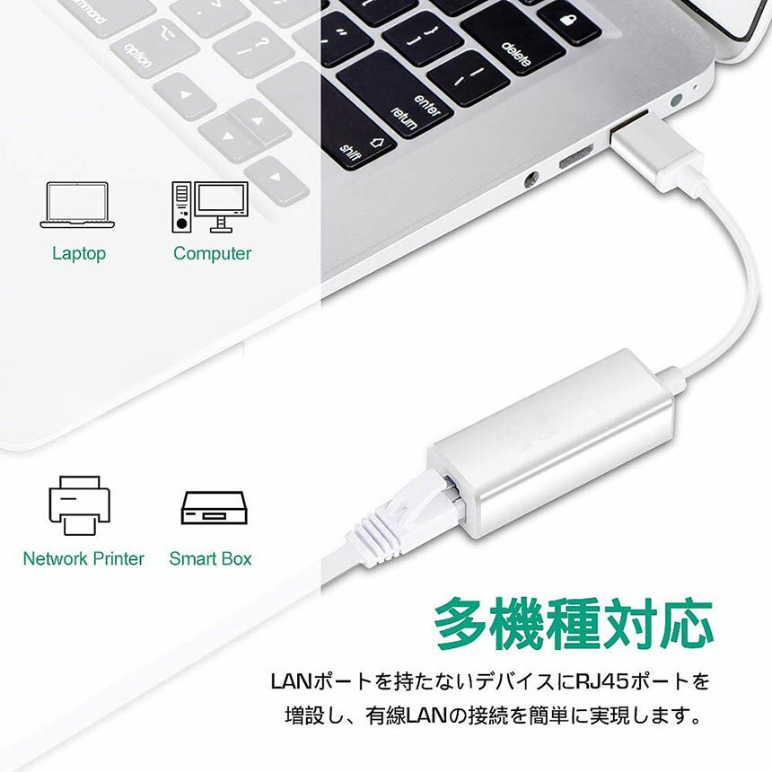 【中古】TP-Link WiFi 中継機 PLCアダプター TL-WPA4220 KIT 11n 300Mbps 無線LAN 有線LAN コンセント 2台 キット 総務省指定