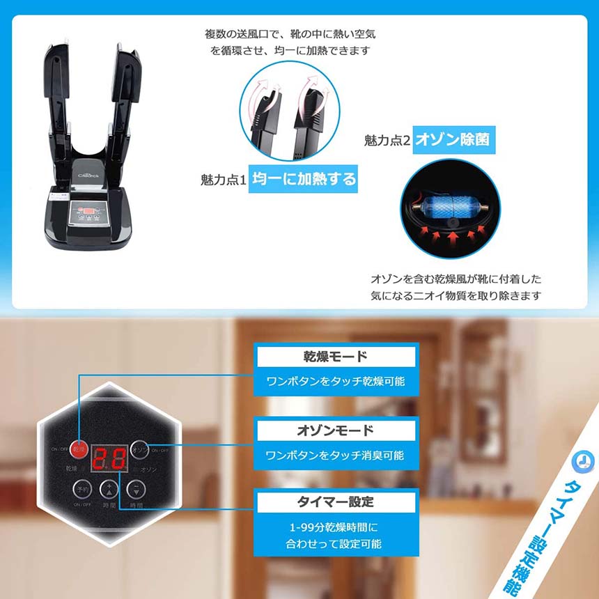 ���Ĵ��絡 �����絡 �ޤꤿ���߼������絡 �����󹳶� �ý� ������ �����ޡ� ��ǽͽ��ǽ�դ� �ޤꤿ���߼� ��Ǽ���� �߱� ���� �к� ���絡 �͡��ʷ����б��� ���ܸ�谷�������դ�