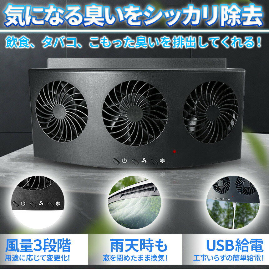 �ֺܴ����ե��� USB������ 2�� �����ӵ��ե��� �ֺ� �ե��� �����ӵ� ������ ���ⴹ�� ���������� �ý� Ǯ���ӽ� ������˼�� �ʥ��� �ֺ� ��Ĵ �뤵�к� �������� ����դ���ñ ���� Ǯ�� ��® ��ŷ ���� ���Х�