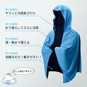 tomicoco:10000067のサンプル画像3