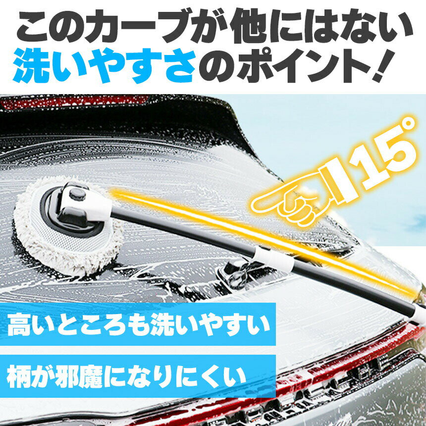 ���ݥ����5�� �ޥ饽�󥻡�������֥�å� ���̥����� �����֤����� ���åȤ���ޤ� ���֥֥饷 ���դ� 58~110cm �ܥǥ��� �ۥ������� �ȥ�å��� �ۥ����� ��å� �ޥ����� ������ۥ����� �֤Υ֥�å��� ����å׳ݤ� ���饹