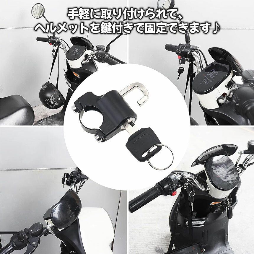 ���ݥ����5�� �ޥ饽�󥻡�����إ��åȥ��å� �إ��åȥۥ���� �Х��� �� �����ɻ� ���������� ���� �淿 �緿 ��ñ����դ� �����դ�