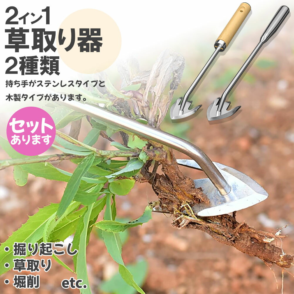   ƻ ƥ쥹 ȴ 2 𴢤 ġ ꥰå  𹩶  ǥ˥ ...