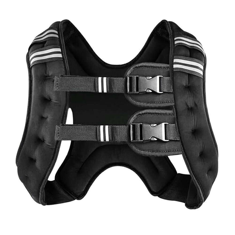 楽天市場】ミズノ ウェイトジャケットの通販