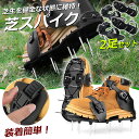 tomicoco:10000486のサンプル画像1