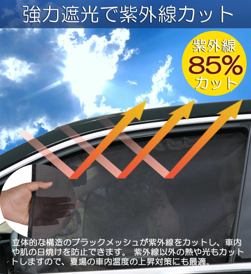 ���ݥ����5�� �ޥ饽�󥻡��������Х����� ���� ���󥷥����� ���ѥ��󥷥����� ���� �׸������� 2������ ���� �������� �����ƥ� ��ư�� �ޥ��ͥå� ����Ž�� ȿ�� �׸� ��Ǯ ��æ��ñ ���褱 �糰���к� ���褱 ������ ���� ��