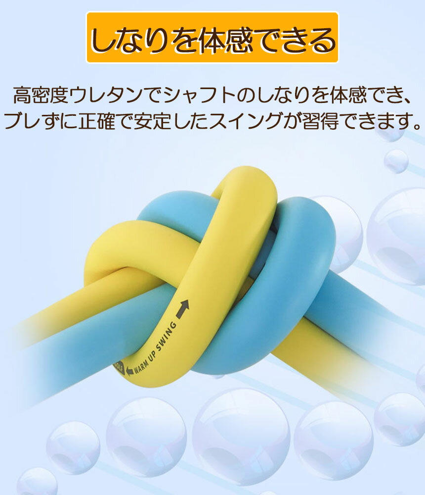 ����ե����� ����� ������������ ���ƥ��å��� �ǿ��� ���� ��� �ƥ˥� �ǿ����� ����������Ѷ� �����󥰶��� ��������� �ȥ졼�˥� �襬