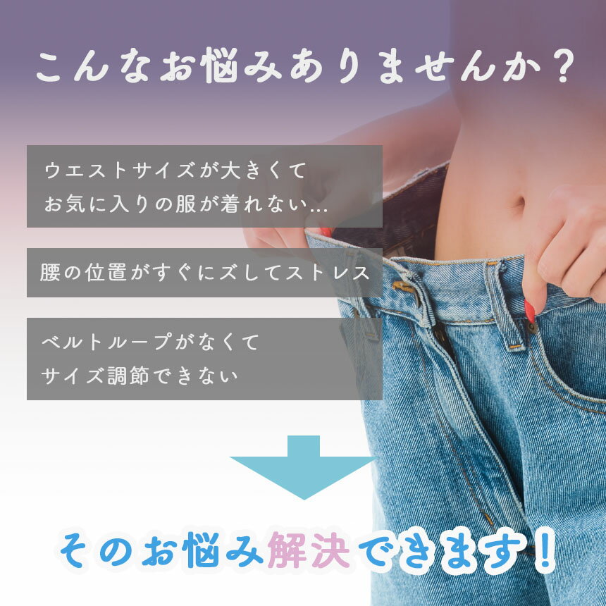 �ԥ� �������ȥ����㥹���� ��������Ĵ�� �������� Ĵ�� �����㥹���� �������� Ĵ�������㥹���� ����å� ������Ĵ�� �Хå��� ����ե�������Ĵ�� ������ľ�� �ѥ�� �������� �ܥȥ� ����� ��ľ�� ��ñ ������� �İ��� �֥����� �����ԥ� �ѡ��� �ӥ��塼