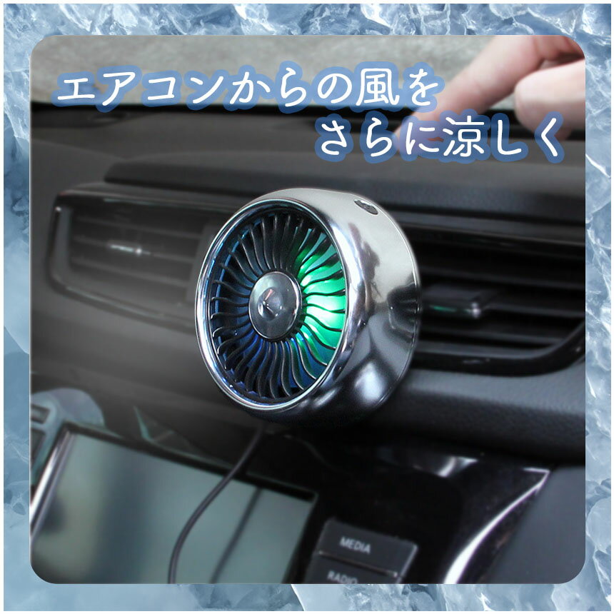 ���ݥ����5�� �ޥ饽�󥻡���������� �ֺ������� �ֺ�USB�ե��� ���� �ֺ� ����3�ʳ� LED�饤�� ����Ĵ�� USB������ �ݡ����֥������� �ե��� �ݡ����֥� ��������졼���� ���ѥե��� USB�ե��� USB �� ���� ������