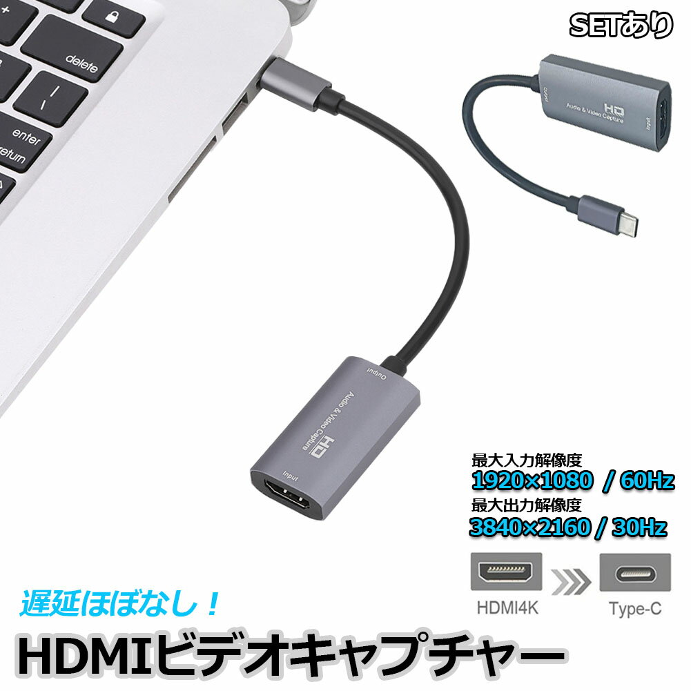 HD hdmi ץ㡼ܡ 1080P 60Hz ७ץ㡼 ӥǥץ㥫 ¶ۿ ̶ͭ Ͽ 饤ֲ...