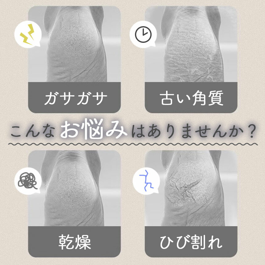 ��ư�䤹�� ������ �Ѽ����� �� ­΢ �����ȥ��� ������ �եåȥ��� �䤹�� �䥹�� ��� �Ѽ���� ­ ���� �Ѽ� �Ѽ����� ��� ���� �Ҥӳ�� �������� �Ĥ�Ĥ� �ĥ�ĥ� ���ż� ���� �ݼ� ���쥤 ���