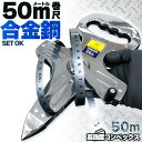 メジャー 巻尺 50m コンベックス オープンリール巻尺 セットあります 50メートル 手回し 合金鋼製トラックフィールド 大工 建設 建築 作業 オープン巻尺 計測 正確 頑丈 丈夫 早い テープメジャー 工事 現場 河川 海岸 土木