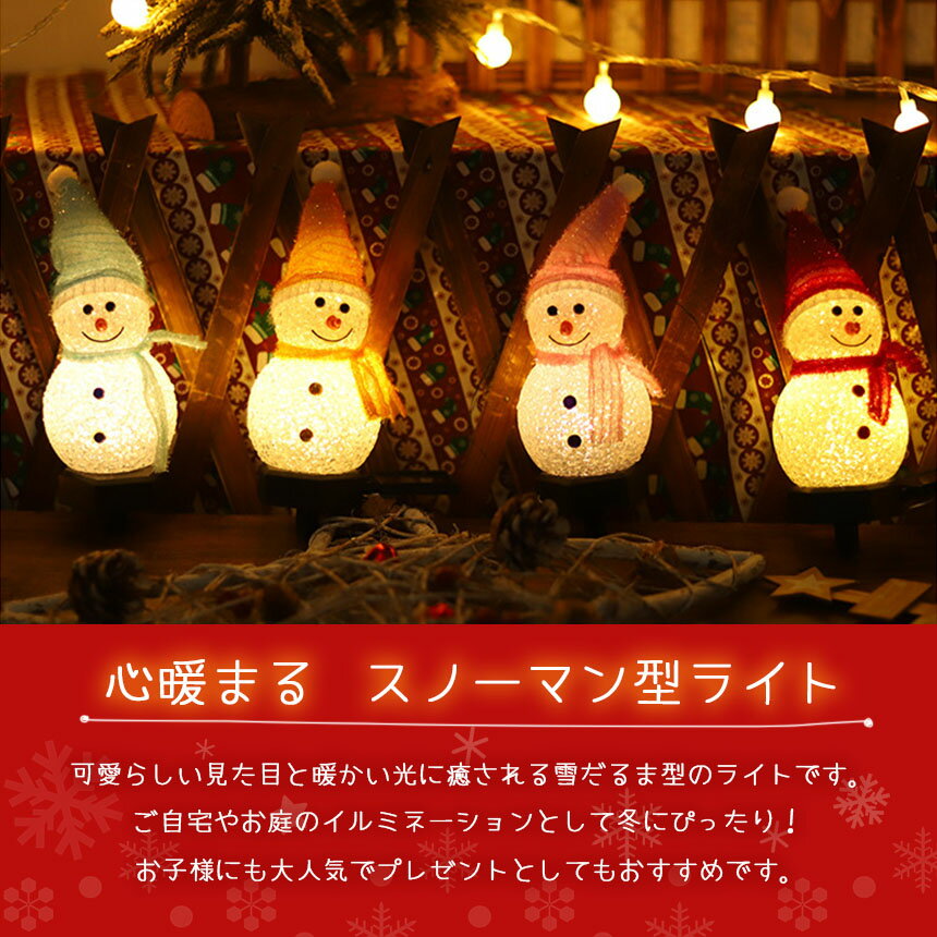 ���ŵ���0�ߡ� �����޷������顼�饤�� ��󥿥� ���� �����ǥ�饤�� ������ �饤�� �����顼�饤�� ����ߥ͡������ ���ꥹ�ޥ� �� ���� �� �����߼� ���� ���Ρ��ޥ� �ɿ� LED ���� ��ʪ ���襤�� ���� ��ư���� ���۸�ȯ�� �����顼 �ޤ����� ����ȭ ȭ ����