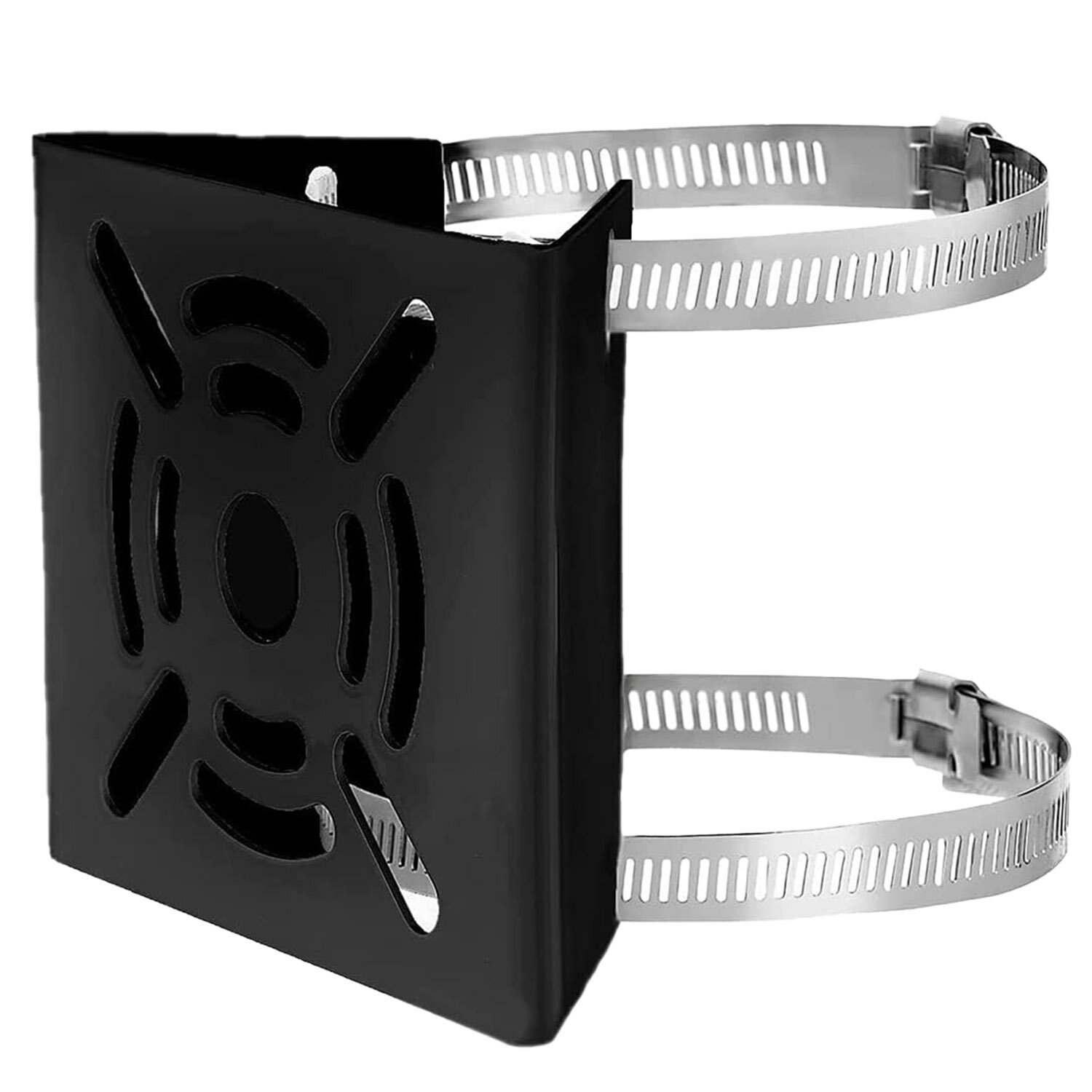 �������ѡ������롪�ݥ����5�ܡ��ڥ�󥭥󥰼��ޡ��� ���ȥ���� �ݡ��� ���ն�� �֥饱�å� ������� �ϥ����� �곫������ ���åȤ���ޤ� �ƻ륫��� ���ߡ� �ϥ����� �֥饱�åȱ��� ���� ���� ���� �����Ȥ���