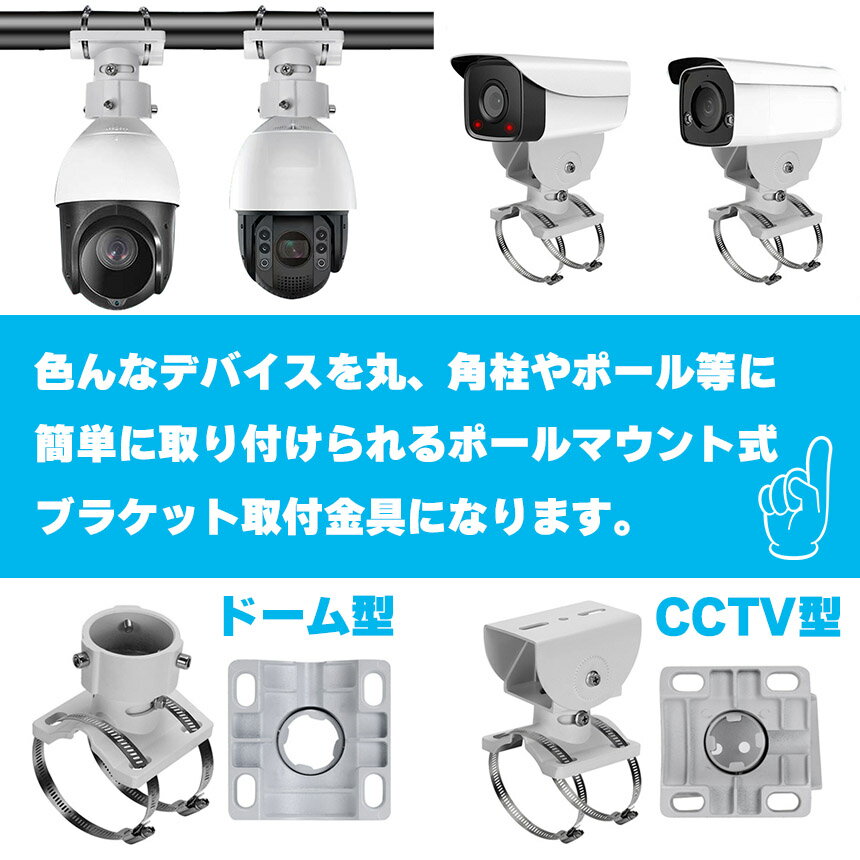 �������ѡ������롪�ݥ����5�ܡ��ڥ�󥭥󥰼��ޡ��� ���ȥ���� �ݡ��� ���ն�� �֥饱�å� �ɡ��෿ CCTV�� ���٤� ���ƥ�쥹�Х�� ���ѵ� �ϥ����� �곫������ ���åȤ���ޤ� �ƻ륫��� ���ߡ� ���󥵡��饤�� �֥饱�åȱ�