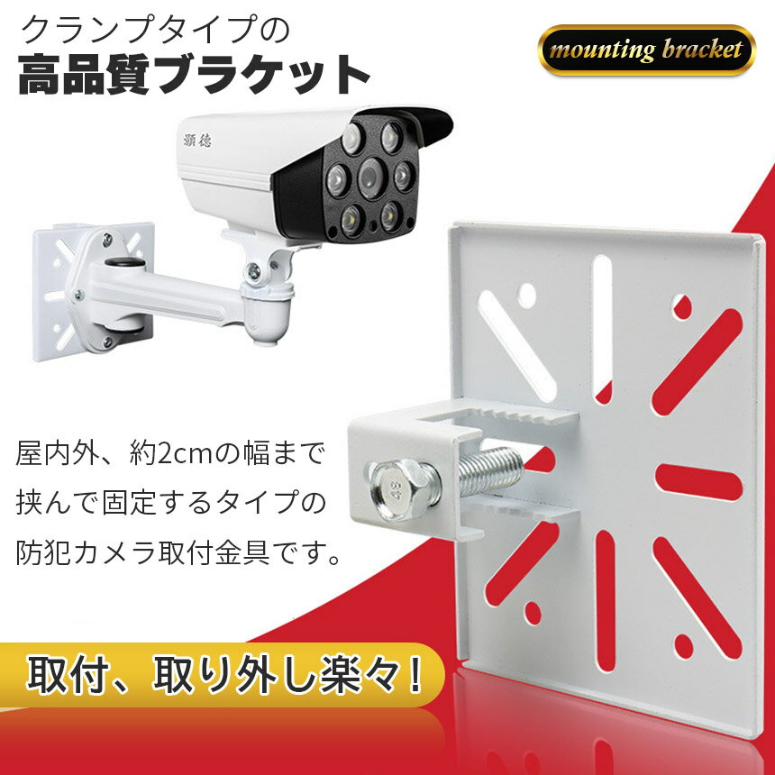 �ڥ�󥭥󥰼��ޡ��� ���ȥ���� ���ն�� �֥饱�å� ������ ������� �ϥ����� �곫������ ���åȤ���ޤ� ���߹��� �ƻ륫��� ���ߡ������ �����顼�饤�� ���� ���� ���� ��Ŵ �����Ȥ��� �ۥ磻�� �������եͥ��դ� �٥��� �� �� Ŵ�� ����