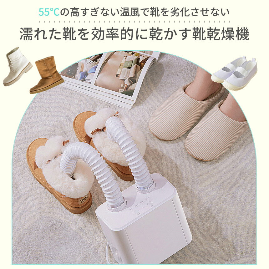 �����絡 ���塼���ɥ饤�䡼 ��­Ʊ�� �� ���� ������ �ɥ饤 ���絡 ���塼�� �����ޡ���ǽ�դ� ���� ���� �ý� ���� �����ޡ� ���󥻥�� ���ż� PSEǧ�ںѤ� �� �� ���ˡ����� �׷� �֡��� ���ѥ��� ������ Ĺ�� ���� ���� ���� �Ų� ���� �߱��к� ��ǥ����� ���