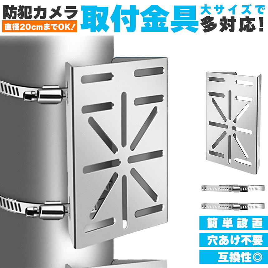 �ڥ�󥭥󥰼��ޡ��� �֥�󥭥󥰼��ޡ��� ���ȥ���� �ݡ��� ���ն�� �֥饱�å� ������� �ϥ����� �곫������ ���åȤ���ޤ� �ߴ��� �ƻ륫��� ���ߡ� �ϥ����� �֥饱�åȱ��� ���� ���� ���� �����Ȥ��� ��� ���� ���˶��� ���ƥ�쥹��