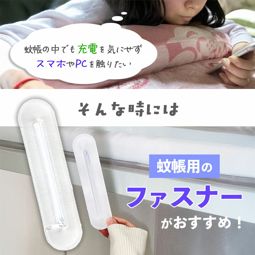 �������ѡ������롪�ݥ����5�ܡ���Ģ�� �ե����ʡ� �ɲ� ���� ξΩ ���Ÿ� ���� �ե����ʡ� �ۥ磻�� ����ƥꥢ ��ʪ ��ɱ�ͥ٥å� ��Ģ �ޥ��å��ơ��� ����դ� ���� ���� ��å��� ���� �ѵ��� ���� ��ñ ��Ŭ ���� ˥�� ����