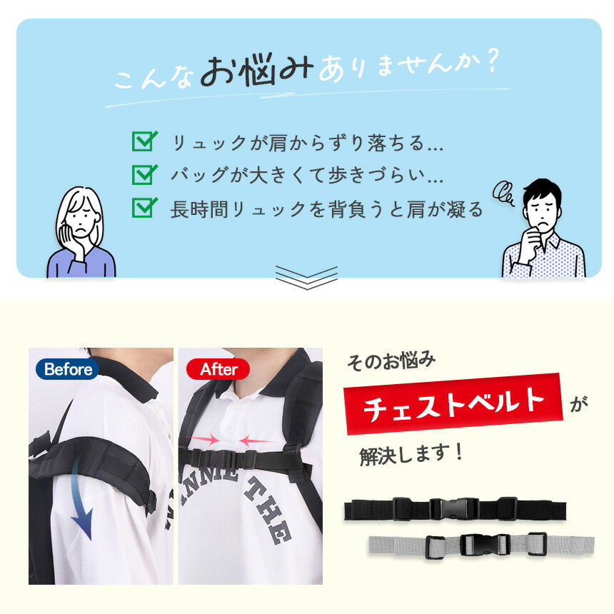 �֥�󥭥󥰼��ޡ��� �������ȥ��ȥ�å� ���դ� �������ȥ٥�� ���å� �Ҷ� ���å��� ���ɥ��� ��������ɻ� ������� �Хå��ѥå� �ե���ȥ��ȥ�å� ���å� �ե꡼������ ��ǥ����� ��� �Х�� �̶� ��� ������ �ˤλ� ���λ�