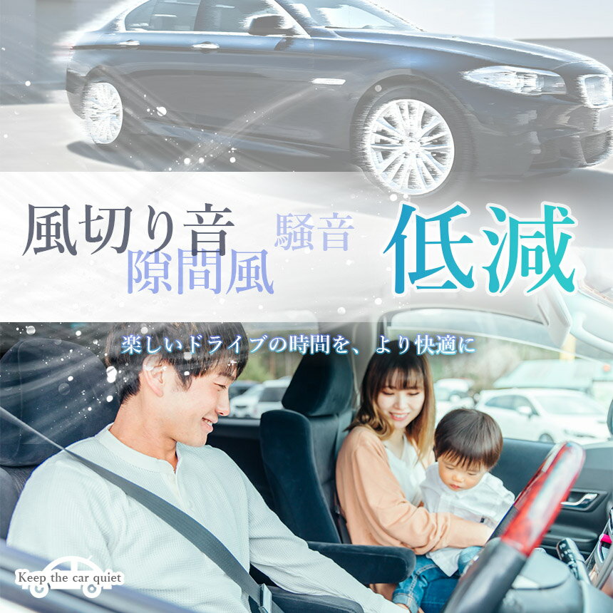 �� �ɥ��⡼�� ���ڤ겻 �㸺 �ڸ� ���ڤ겻�ɻߥ⡼�� �֥�å� ���å��⡼�� ���ɻ� �ɥ������� U���� �������� �ɥ����å� ���ƥʥ� �ɿ� �ɲ� ��ư������ �������ƥʥ�