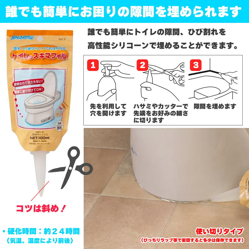 �ȥ��� ������(100ml���塼��) ������ �����ɻ� �ȥ��쥰�å� ���㡼�ײ��� ��֥ե��� �������å� DIY ��� ������ �����ɻ� ��ñ�ܹ� �ȥ�������