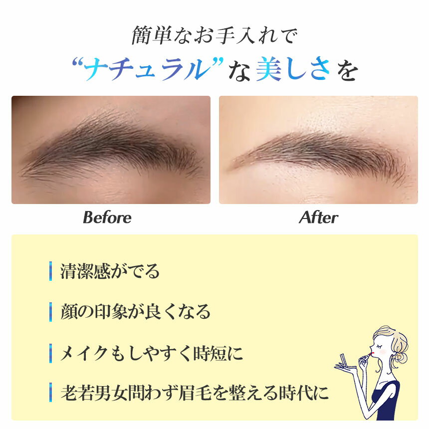 ���� �ϥ��� �ޤ椲 �Ϥ��� ��ǥ����� ��� ������ ���ӥХ��� ���ӥ����� ���� ���� �ޤĤ������� ���ϥ��� ���ӥϥ��� ���ӥ��å� �� �����åȥϥ��� �������Х��� ���ߥ��� ���Ϥ��� �������դ� ������ 3�� ����� �������å� �����֥������å� �����դ� ��ñ �����å�