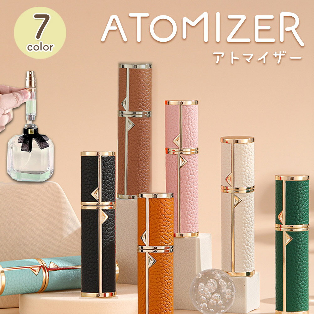 ���ݥ����5�� �ޥ饽�󥻡�������ȥޥ����� ��� �ͤ��ؤ��ܥȥ� �����å� ���ܥȥ� ��她�ץ졼 ���� ������� ���襤�� �ߥ˥ܥȥ� ����ѥ��� ι�� ...