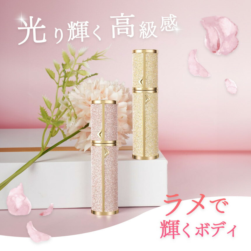 �����ָ��ꡪ�ݥ����5�ܡ����ȥޥ����� ��� �ͤ��ؤ��ܥȥ� �����å� ���ܥȥ� ��她�ץ졼 �ͤ��ؤ� �ܥȥ� �ߥ� ���� �������� �����å����ȥޥ����� ���ץå��� ϳ��ʤ� ����ץ� ���� ������� ���襤�� �ߥ� ����ѥ��� ι