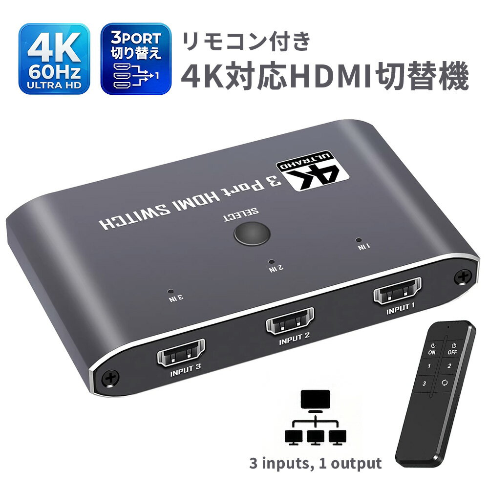 ヤマハ TW-E3C用イヤーピースセット（ブルー） ETP-30-A YAMAHA
