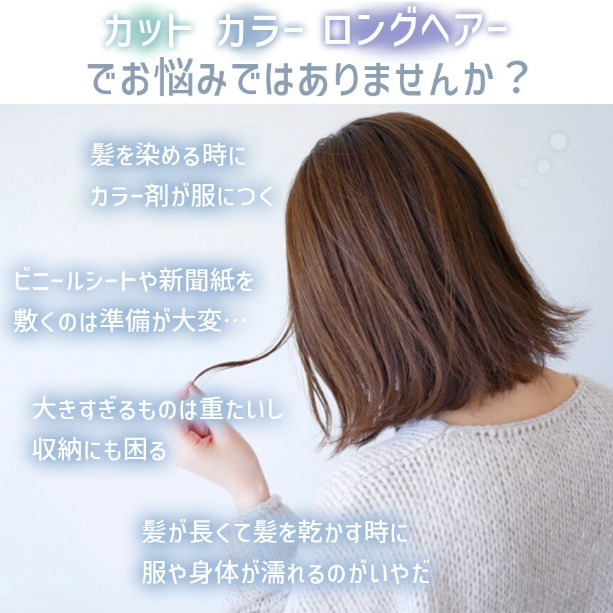 ȱ���ᥱ���� ��ȱ������ �ݥ���� µ�ʤ� ������ ��ȱ�ѥ����� ����� �Ҷ��� ���åȥ����� �إ����顼 ����ե��å� ���ץ��� ���� �ɿ� ���� �ޥ��å��ơ��� ������ ���� �ޥ�� ���Ƽ� ���Ʊ� ���Ƽ� ��ȱŹ ���å� ��ȱ ��� ���󥰥إ��� �֥�å� �ۥ磻�� ���졼