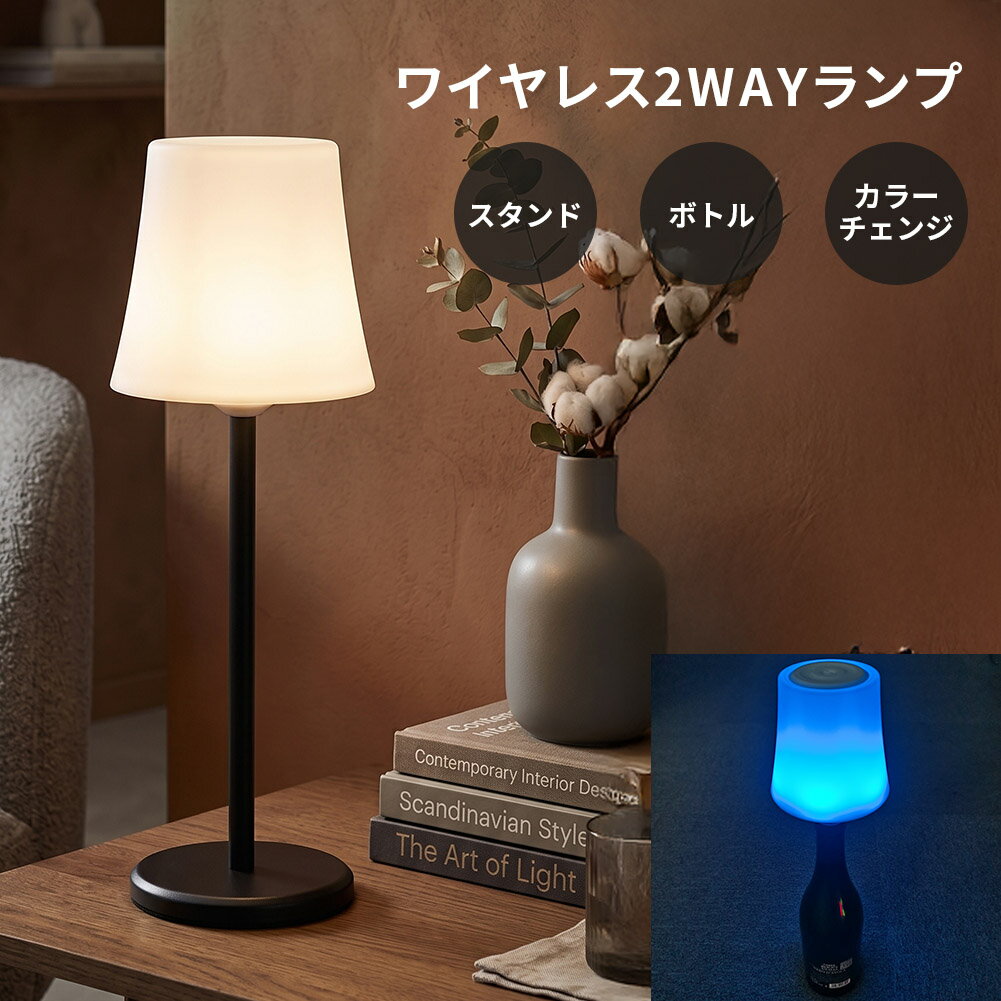 楽天市場】リモコンレインボーランプの通販