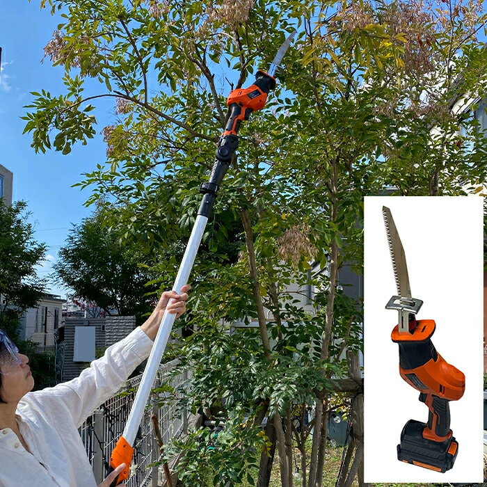 ��ư ��� �Τ����� ����ڤ�Ф��� �إå��ȥ�ޡ� ����Ф��� ���� ��21V ��ޤΤ����� ����ڤ�Х��� �ݡ��륽�� �ϥ�ǥ����� �����ɥ쥹 ���ż� ���� ������ �Υ����� �쥷�ץ����� �������� 176��232cm���̲�ǽ���������Τ�����ϻ��ѡ�