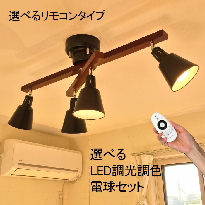 https://image.rakuten.co.jp/tomida/cabinet/imgrc0081482348.jpg