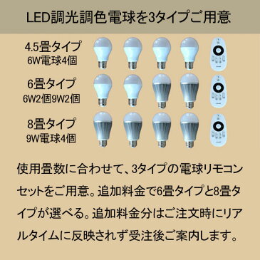 シーリングライト おしゃれ スポットライト led 4.5畳 6畳 8畳 北欧 フロアライト ペンダントライト