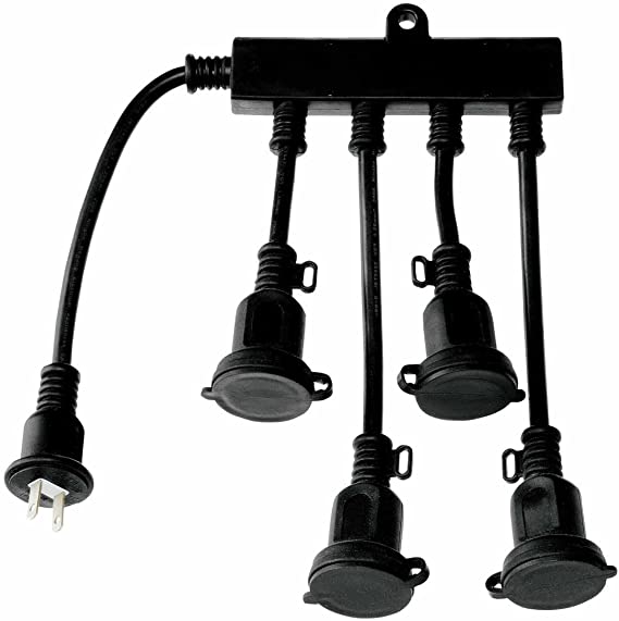 4分配コート 防雨