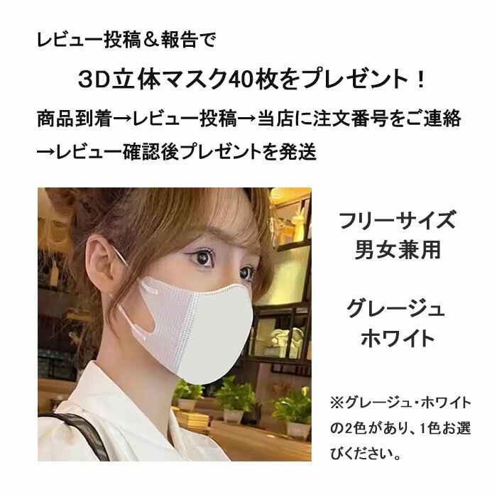 耕運機 耕耘機 充電式 コードレス 家庭用 小型 ミニ耕運機 電動耕運機 21Vまたは42V 耕耘機 耕うん機 3