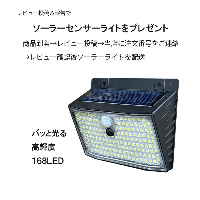 耕運機 耕耘機 充電式 コードレス 家庭用 小型 ミニ耕運機 電動耕運機 21Vまたは42V 耕耘機 耕うん機 2