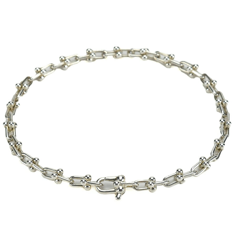 【送料無料】ブレスレット　アクセサリ—　co88 8cb80044ブレスレットco88 8cb80044 womens bracelet us