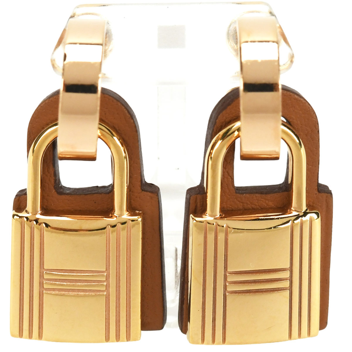 【個性的★】カッコ良さ◎HERMES ケリーツイスト アゲインピアス 楽天市場】エルメス ケリー(ピアス|レディースジュエリー