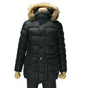 【SUNREV】 モンクレール MONCLER ダウンジャケット CLUNY GIUBBOTTO ナ ...